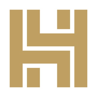 廣東華藝裝飾工程 匠心獨(dú)運(yùn)，詮釋裝飾藝術(shù)之美